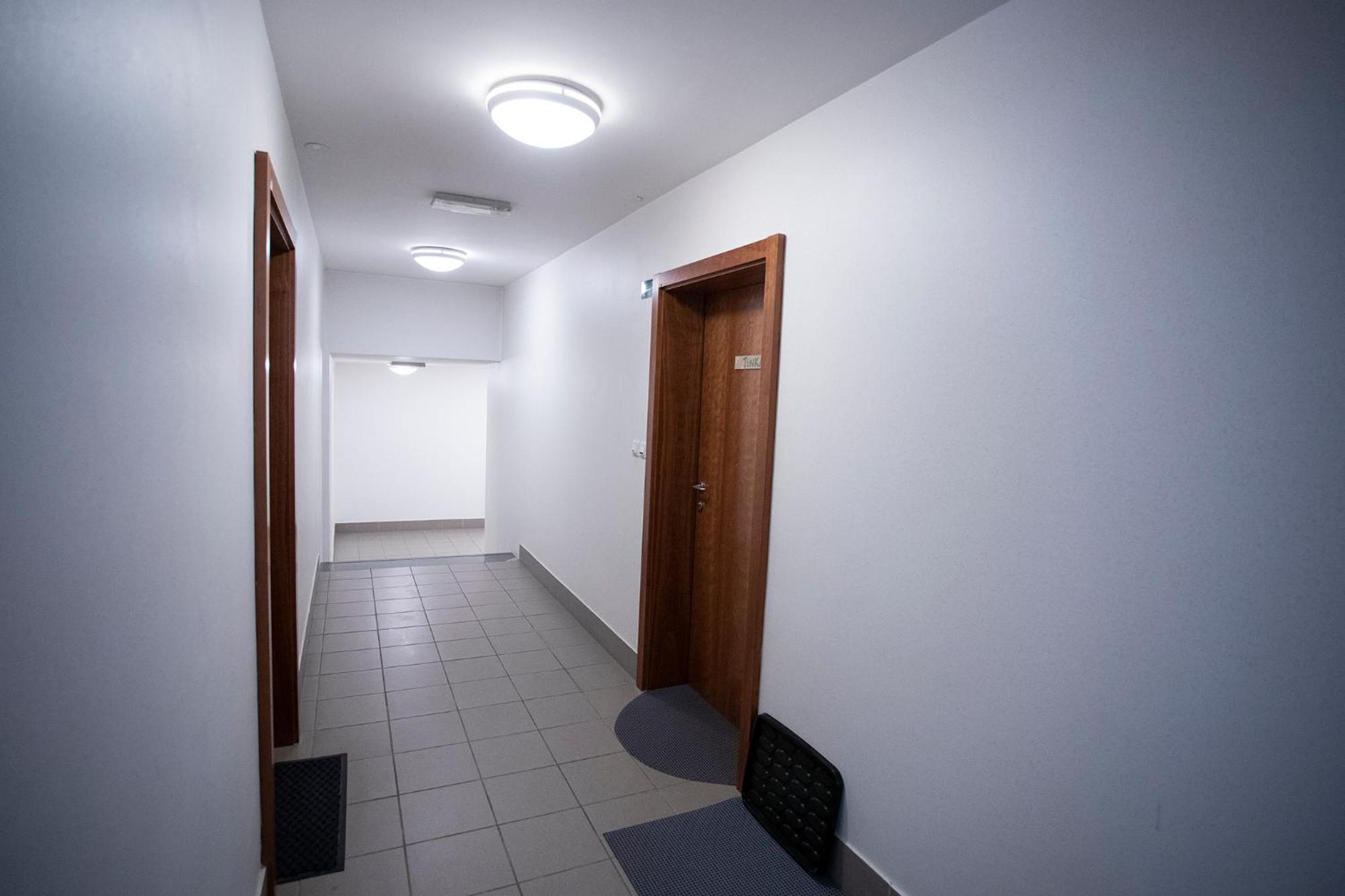 Apartment Tinka Кранська Гора Номер фото